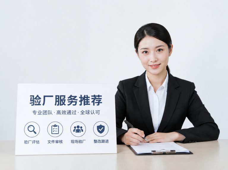 光明区SA8000社会责任体系与验厂辅导